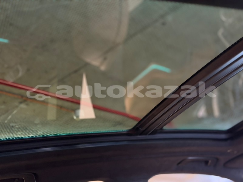 Big with watermark bmw x5 taraz georgiyev 6484