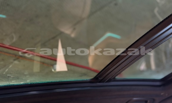 Buy Used BMW X5 Blue Car in Georgiyev in Taraz Buy Used BMW X5 Blue Car in Georgiyev in Taraz