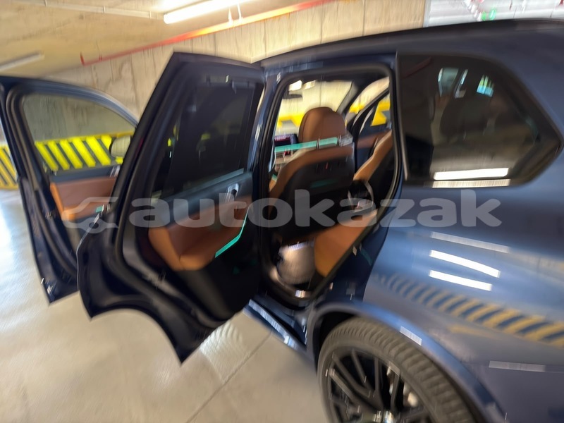 Big with watermark bmw x5 taraz georgiyev 6484
