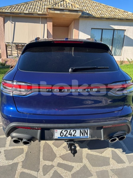 Big with watermark porsche macan taraz georgiyev 6485
