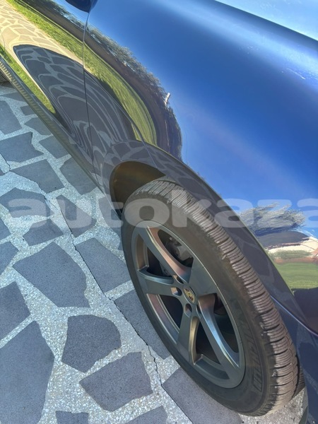 Big with watermark porsche macan taraz georgiyev 6485