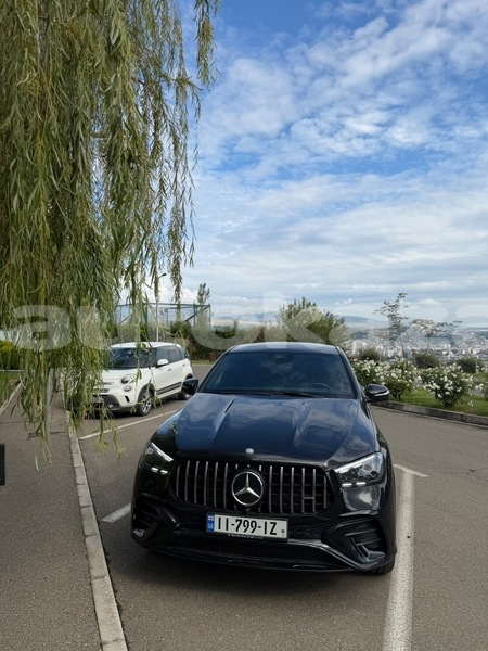 Big with watermark mercedes benz gle coupe taraz georgiyev 6486