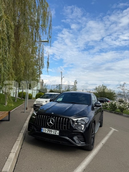 Big with watermark mercedes benz gle coupe taraz georgiyev 6486