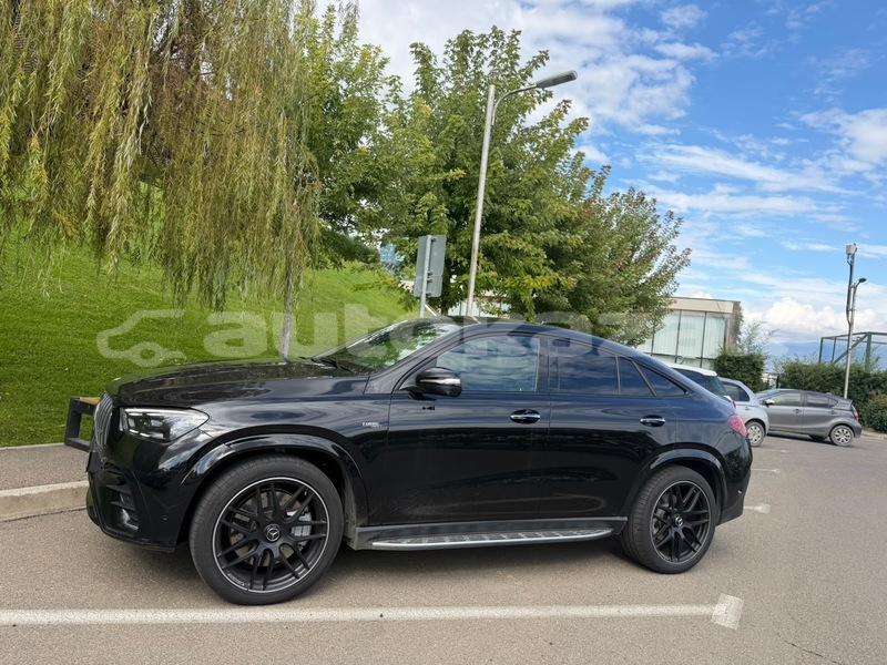 Big with watermark mercedes benz gle coupe taraz georgiyev 6486