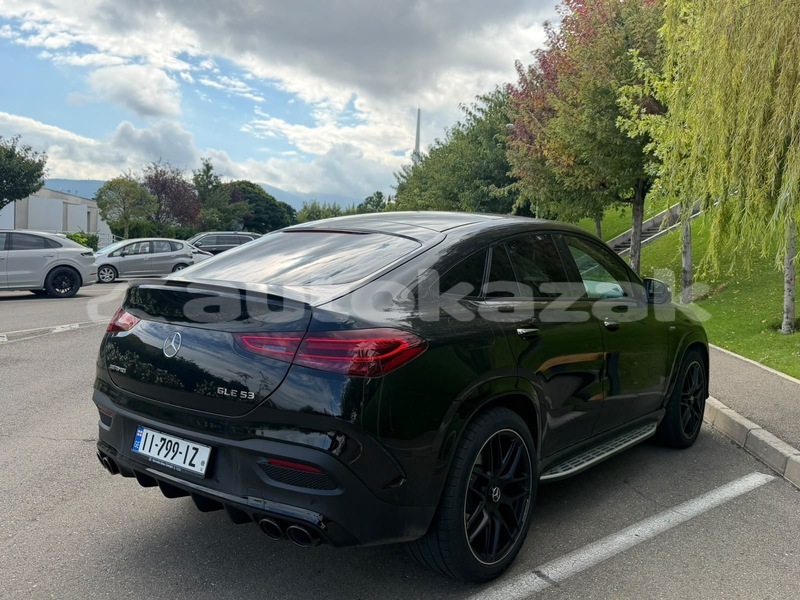 Big with watermark mercedes benz gle coupe taraz georgiyev 6486