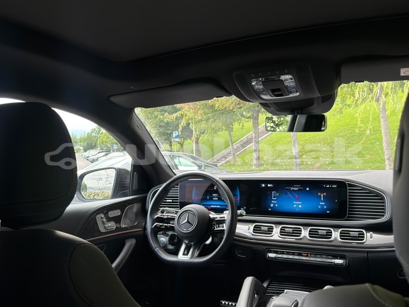 Big with watermark mercedes benz gle coupe taraz georgiyev 6486