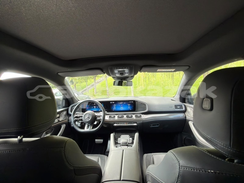 Big with watermark mercedes benz gle coupe taraz georgiyev 6486