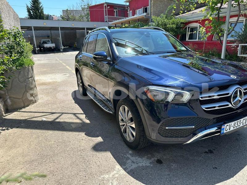 Big with watermark mercedes benz gle taraz georgiyev 6487