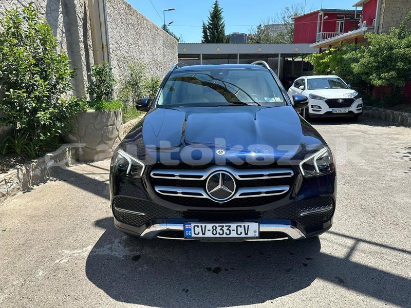 Big with watermark mercedes benz gle taraz georgiyev 6487
