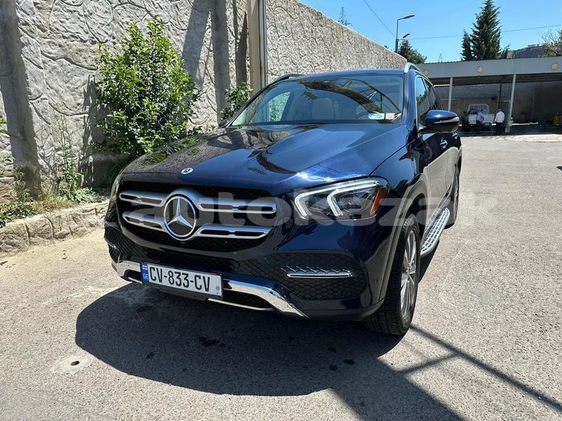 Big with watermark mercedes benz gle taraz georgiyev 6487