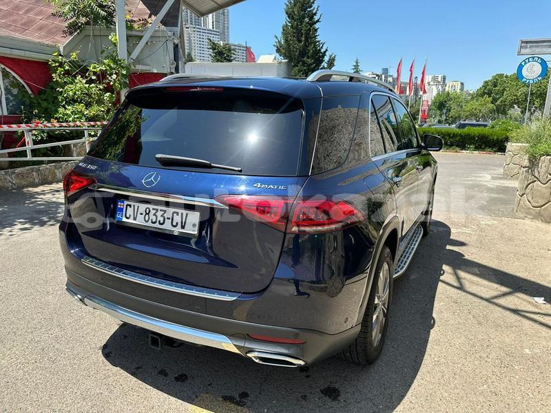 Big with watermark mercedes benz gle taraz georgiyev 6487