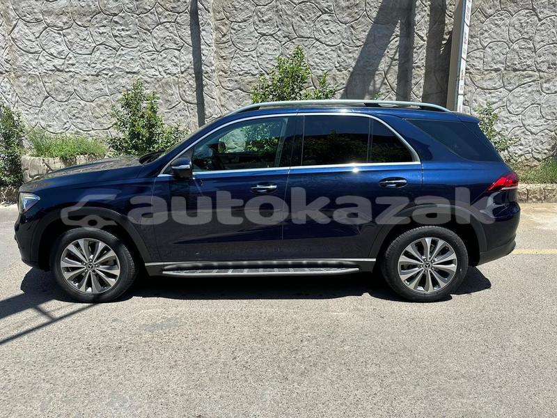 Big with watermark mercedes benz gle taraz georgiyev 6487