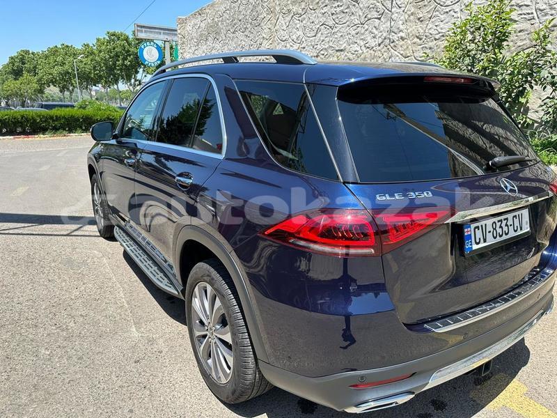 Big with watermark mercedes benz gle taraz georgiyev 6487
