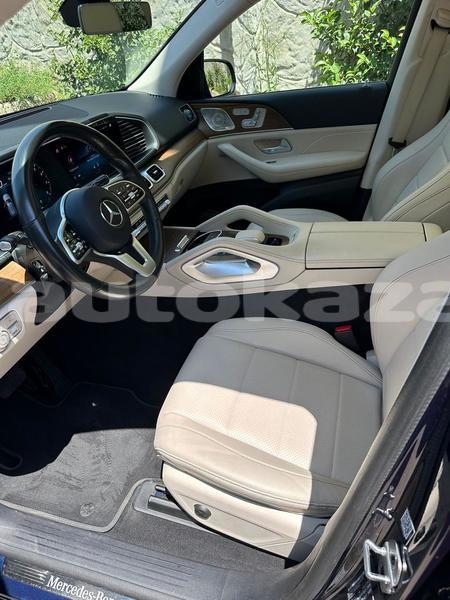 Big with watermark mercedes benz gle taraz georgiyev 6487