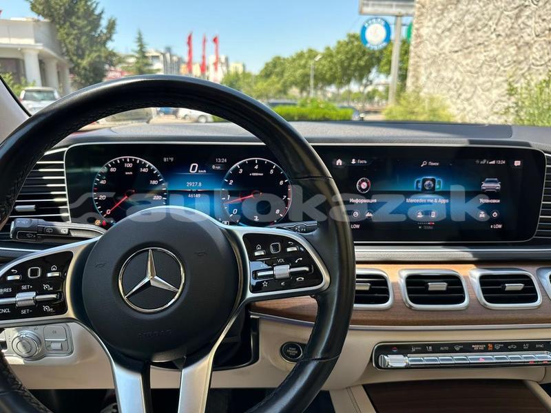 Big with watermark mercedes benz gle taraz georgiyev 6487