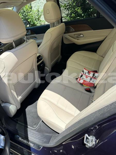 Big with watermark mercedes benz gle taraz georgiyev 6487