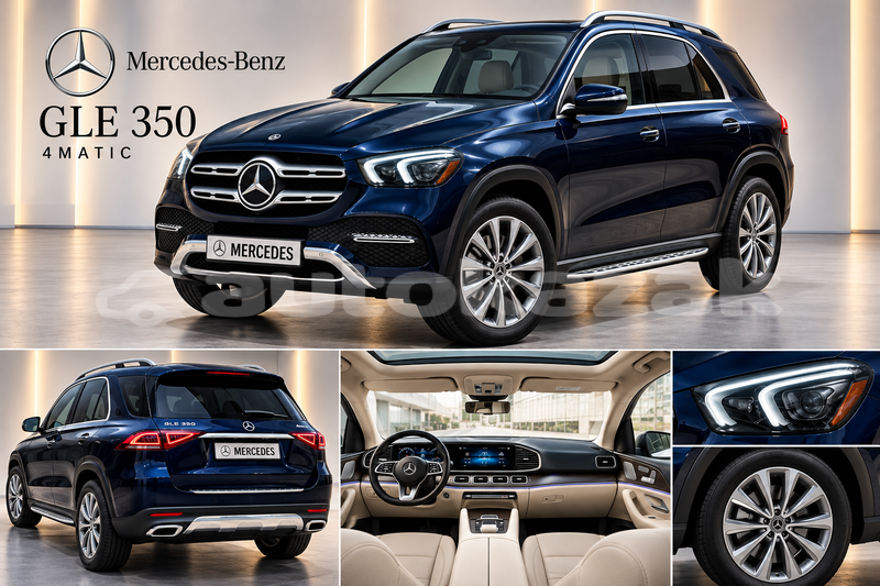 Big with watermark mercedes benz gle taraz georgiyev 6487