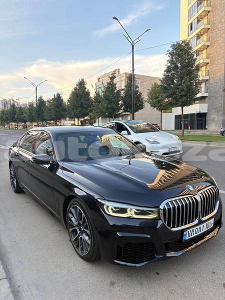 Big with watermark bmw 7 series taraz georgiyev 6488