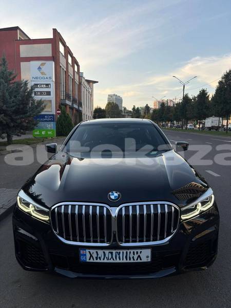 Big with watermark bmw 7 series taraz georgiyev 6488
