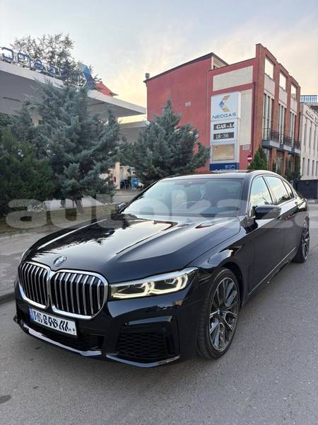 Big with watermark bmw 7 series taraz georgiyev 6488