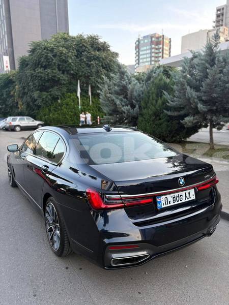 Big with watermark bmw 7 series taraz georgiyev 6488