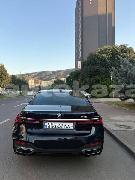 Big with watermark bmw 7 series taraz georgiyev 6488