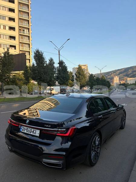 Big with watermark bmw 7 series taraz georgiyev 6488