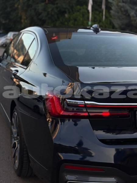 Big with watermark bmw 7 series taraz georgiyev 6488