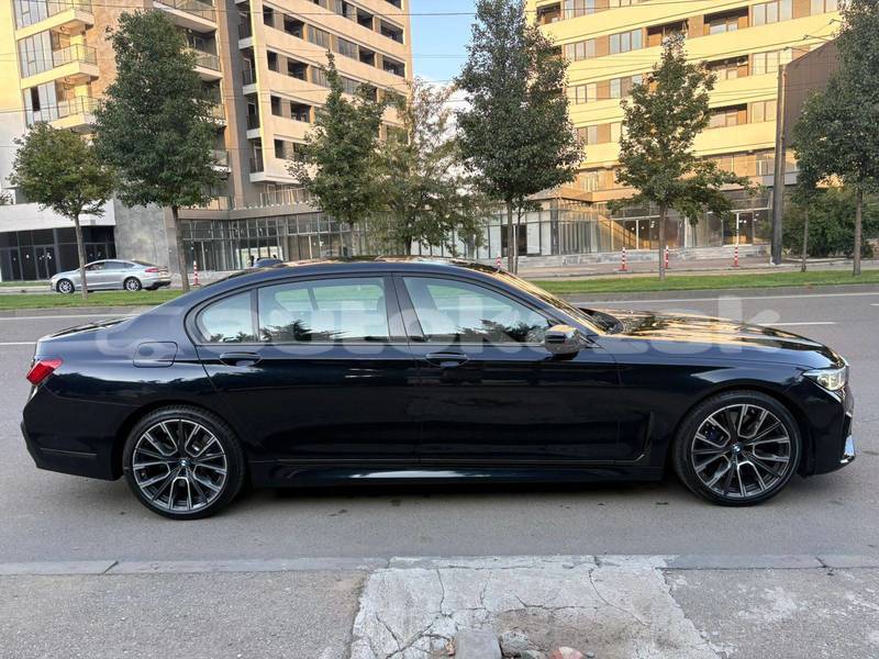 Big with watermark bmw 7 series taraz georgiyev 6488