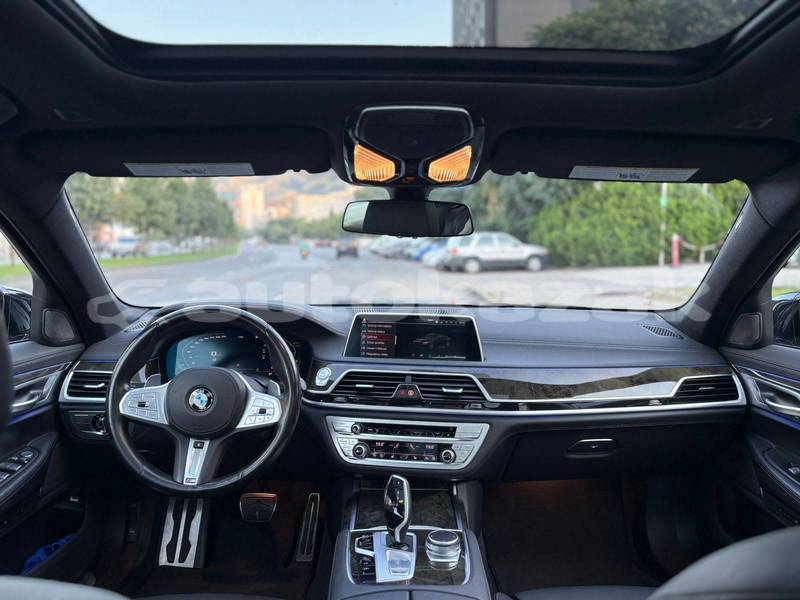 Big with watermark bmw 7 series taraz georgiyev 6488