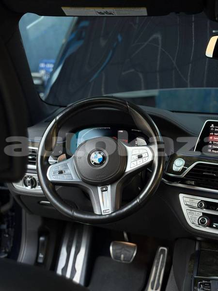 Big with watermark bmw 7 series taraz georgiyev 6488