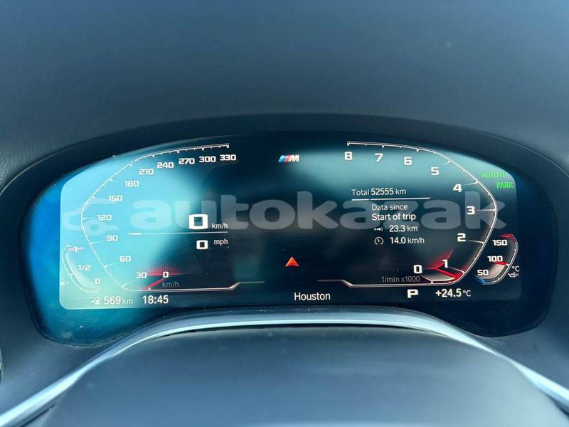 Big with watermark bmw 7 series taraz georgiyev 6488