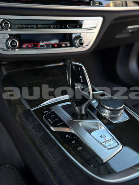 Big with watermark bmw 7 series taraz georgiyev 6488