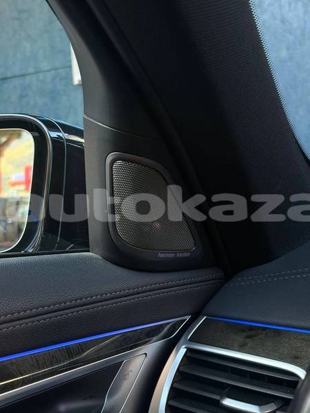 Big with watermark bmw 7 series taraz georgiyev 6488
