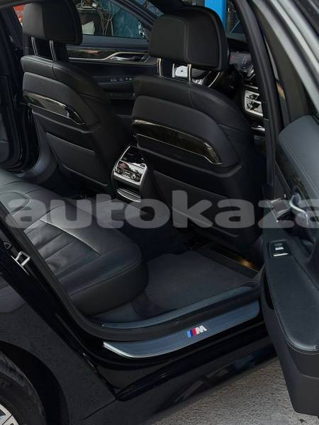 Big with watermark bmw 7 series taraz georgiyev 6488
