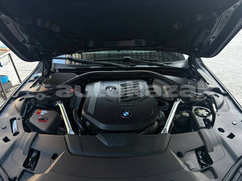 Big with watermark bmw 7 series taraz georgiyev 6488