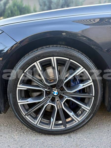 Big with watermark bmw 7 series taraz georgiyev 6488