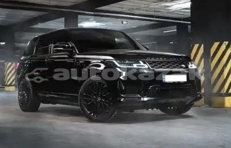 Big with watermark land rover range rover sport taraz georgiyev 6489
