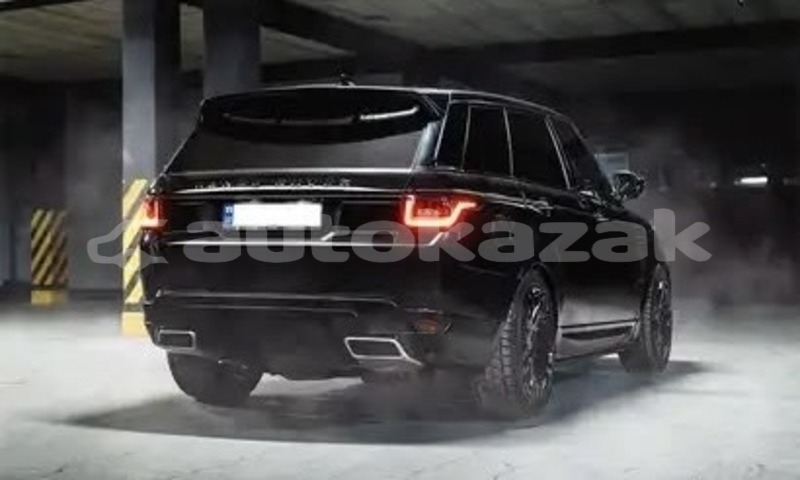 Big with watermark land rover range rover sport taraz georgiyev 6489