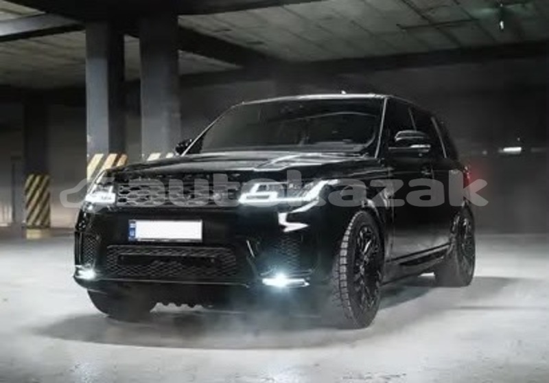 Big with watermark land rover range rover sport taraz georgiyev 6489