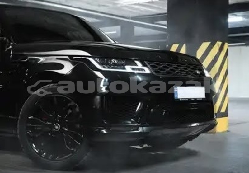 Big with watermark land rover range rover sport taraz georgiyev 6489