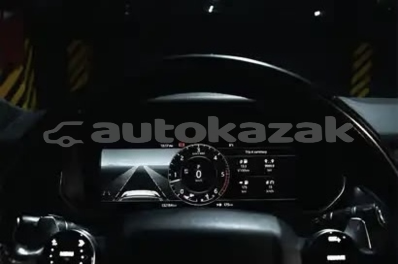 Big with watermark land rover range rover sport taraz georgiyev 6489