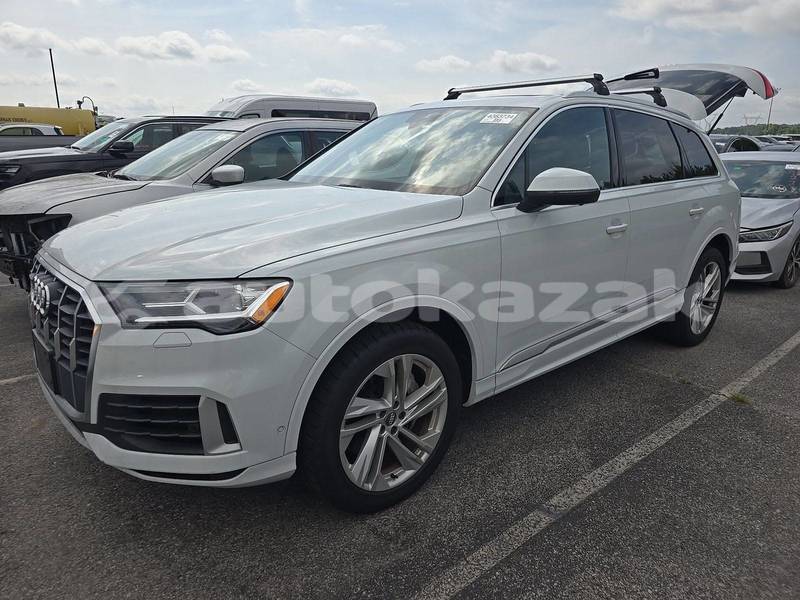 Big with watermark audi q7 taraz georgiyev 6491