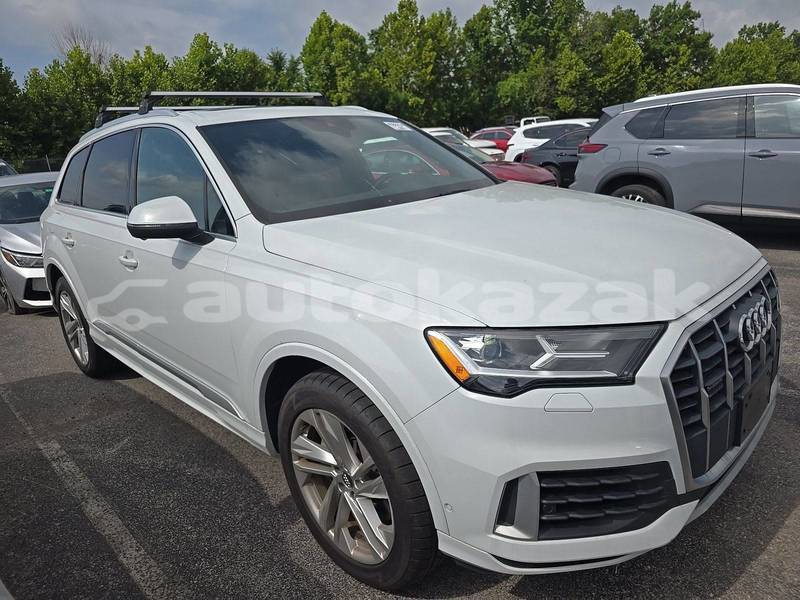 Big with watermark audi q7 taraz georgiyev 6491