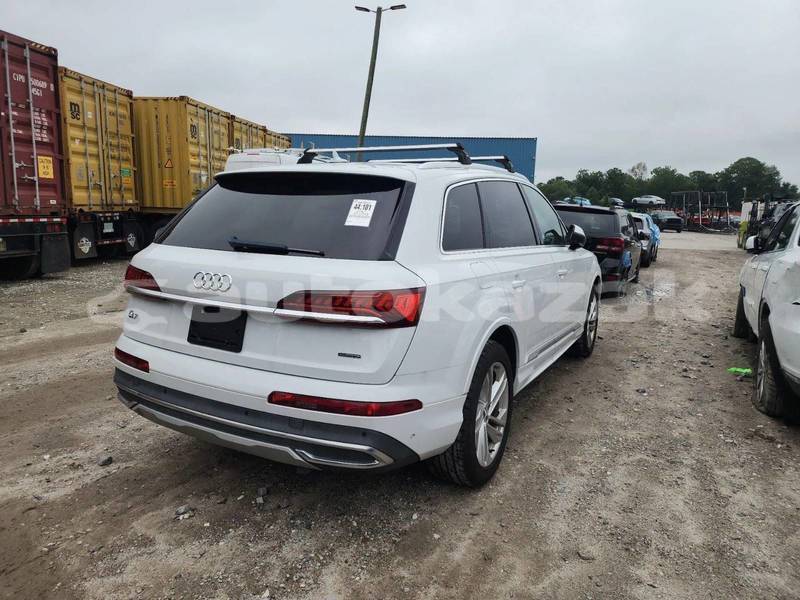 Big with watermark audi q7 taraz georgiyev 6491
