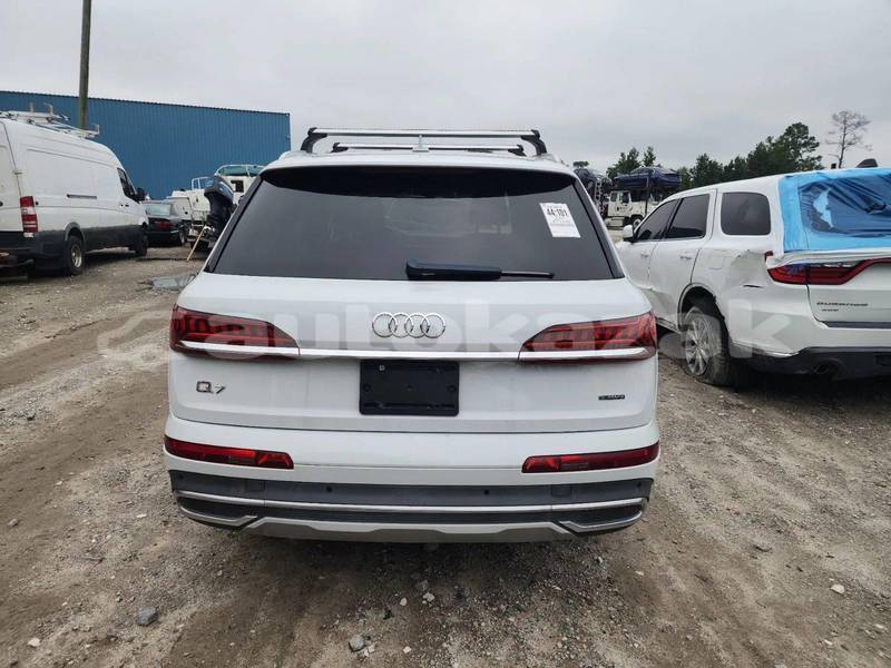 Big with watermark audi q7 taraz georgiyev 6491