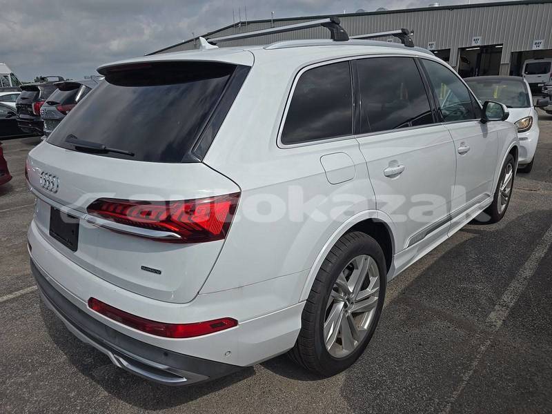Big with watermark audi q7 taraz georgiyev 6491