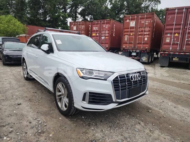 Big with watermark audi q7 taraz georgiyev 6491