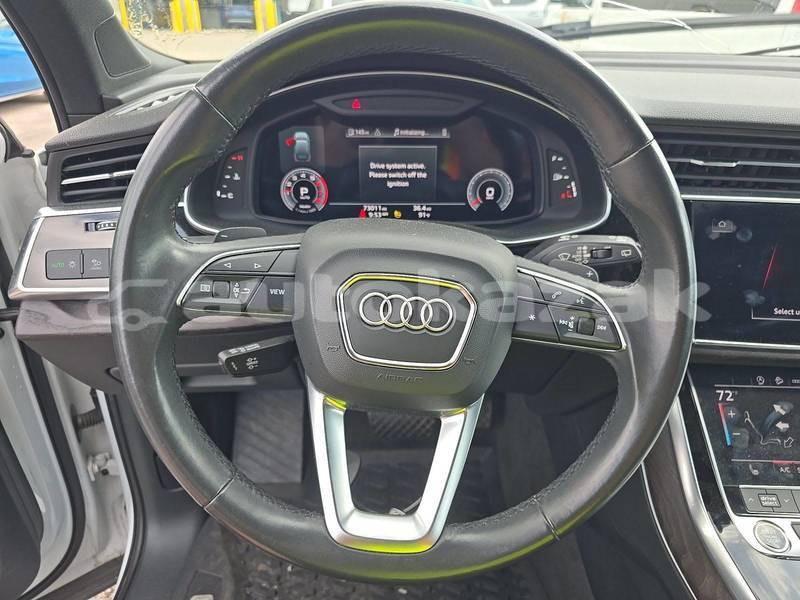 Big with watermark audi q7 taraz georgiyev 6491