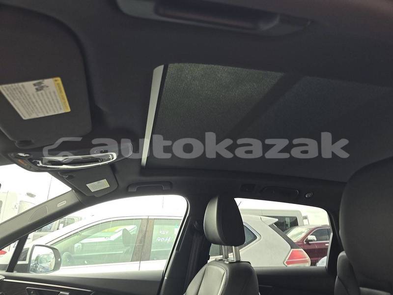 Big with watermark audi q7 taraz georgiyev 6491